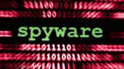 На госорганы Украины готовили кибератаку с помощью опасного вируса