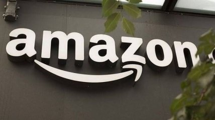 Відтепер в Amazon можна розрахуватися долонею