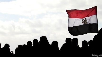 Переходный период в Египте завершится к весне следующего года 