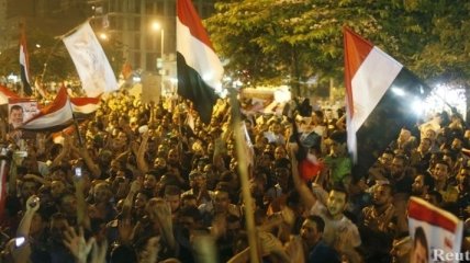 Правительство Египта предложит исламистам компромиссные решения    