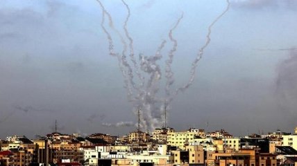 Новая волна войны на Ближнем Востоке: почему ситуация в Секторе Газа накалилась до предела