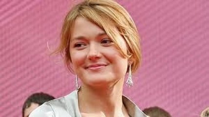 Надежда Михалкова родила дочь