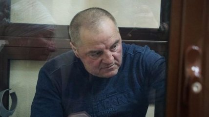 "Победа пока промежуточная": Адвокат прокомментировал освобождение Бекирова из СИЗО