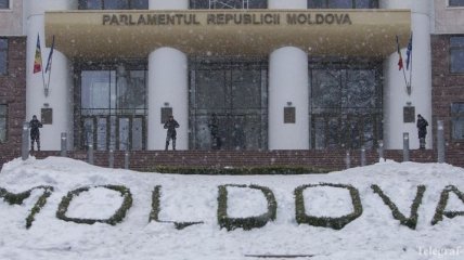 МВД Молдовы предупреждает о возможных провокациях