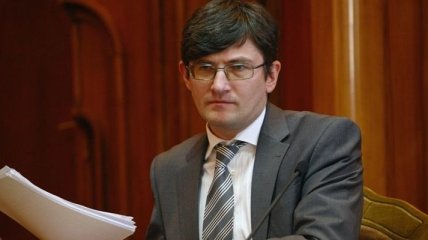 ЦИК будет пытаться организовать выборы на Донбассе