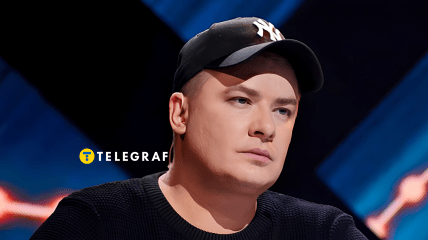 Андрій Данилко