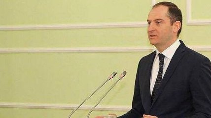 Правительство утвердило Верланова на должность главы Налоговой службы