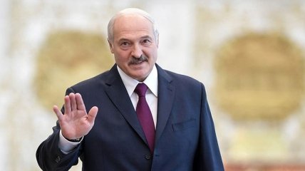 Лукашенко заинтересовался украинской ракетостроительной отраслью 