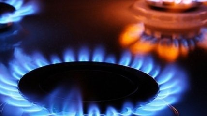 "Нафтогаз" обвиняет газсбыты Фирташа в подорожании газа