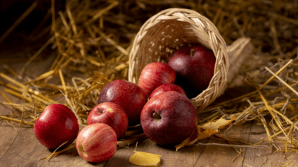 Какой церковный праздник 6 августа 2025 года — Преображение Господне