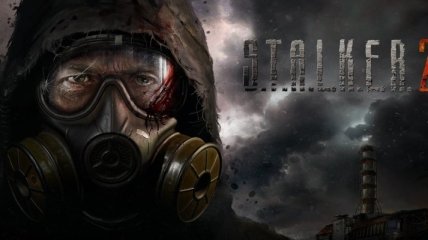 День рождения "Тени Чернобыля": GSC Game World поделилась скриншотом S.T.A.L.K.E.R. 2