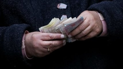 С сегодняшнего дня в Украине повышаются зарплаты бюджетников