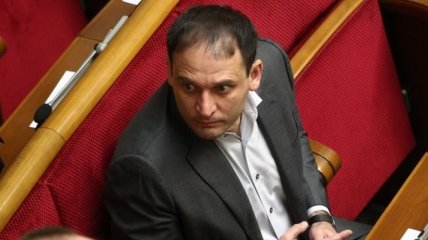 Харьковчане не проголосовали за братьев Добкиных в пользу "Слуги народа"