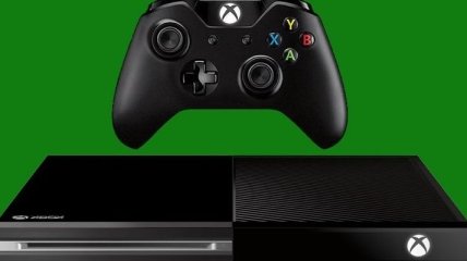 Популярное игровое устройство Xbox One S станет доступным в августе 