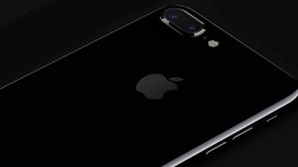 Apple советует носить новый смартфон только в чехле 