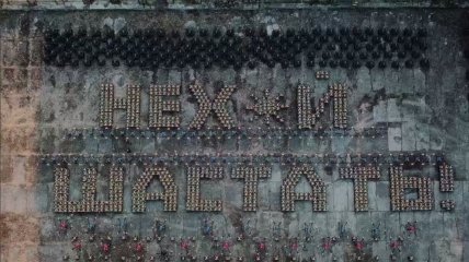 Масштабы впечатляют: Украина ответила роспропаганде, хвастающейся фейковым производством БПЛА