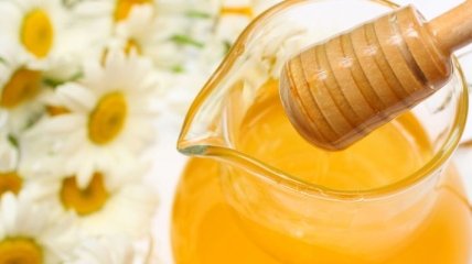 Почему массаж из пчелиного меда полезен для фигуры