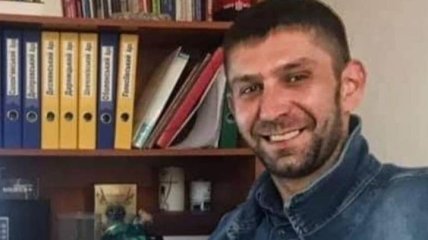 Похитили из дома и зарезали: на Киевщине нашли убитым ветерана АТО