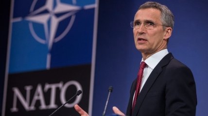 Загострення ситуації у Сирії: союзники по НАТО підтримали Туреччину