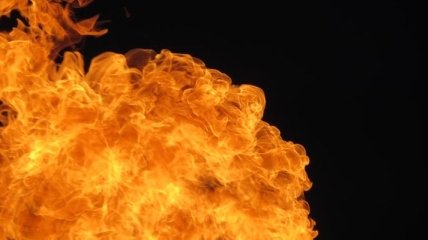 В Житомире сожгли автомобиль новоиспеченной начальницы горуправления культуры