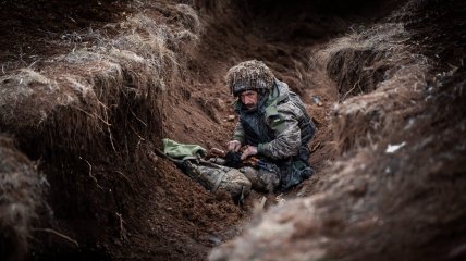 Що західні аналітики пишуть про перебіг війни в Україні