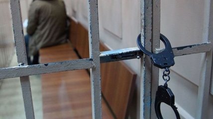 "Дело Хизб ут-Тахрир": крымский "суд" рассмотрит ходатайство следователя