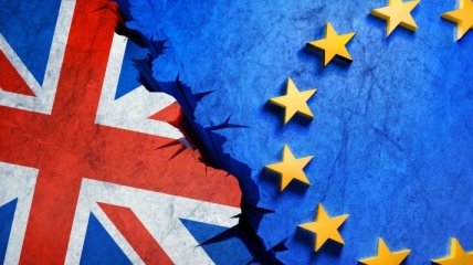 Великобритания пытается предложить странам ЕС соглашения по Brexit в обход Еврокомиссии