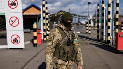 В Україні можуть змінитись правила перетину кордону: у ДПСУ розповіли, з чим це пов’язано