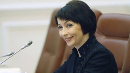 ГПУ: Отсутствие Лукаш в списке санкций ЕС не влияет на дело против нее
