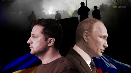 Для Росії ціна війни лише росте