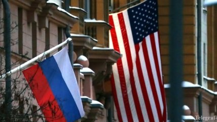 Задержанный в Москве американец имеет гражданство еще ряда стран