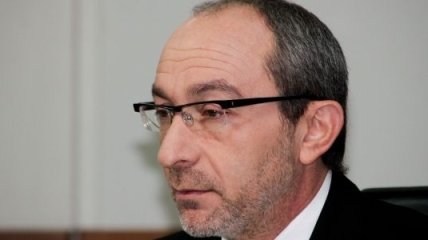 Три депутата Харьковского горсовета вышли из фракции "Батькивщина"