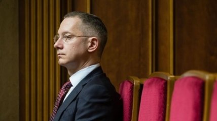 Глава АП презентовал новую реформу Кабмина