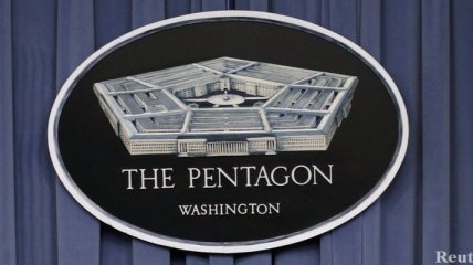 Глава Пентагона призвал союзников по НАТО увеличить расходы на оборону