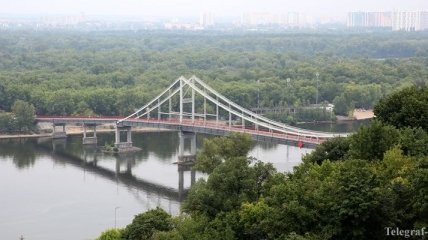 Коронавірус у Києві: вперше за довгий час виявили менш ста випадків за добу