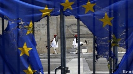 ЕС "тяжело болен", евроинтеграция "дискредитирована"