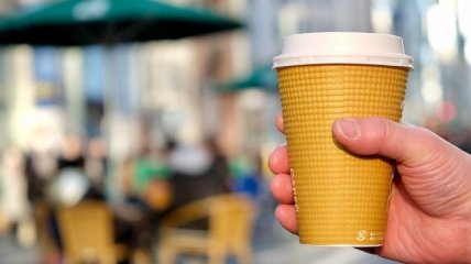 Карантин в Хмельницком: "кофейные точки" закрываются 