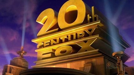 Лисы не будет: крупнейшая киностудия 20th Century Fox меняет свое название