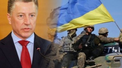 Дипломат закликав не лякатись російських погроз