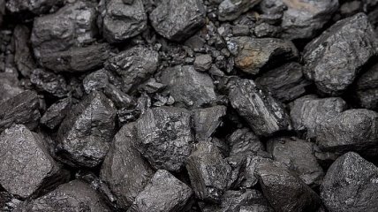 На складах ТЭС увеличились запасы угля: новые данные