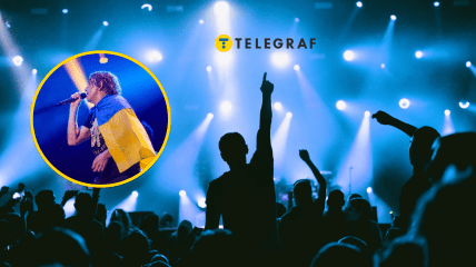 Самая популярная песня 2005 года