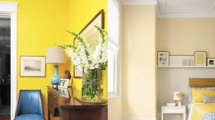 Крохотная квартира: какие цвета не стоит применять в маленьком пространстве