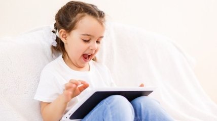 Научите своего ребенка троим привычкам и он вырастет с развитым умом