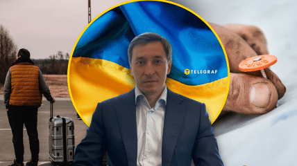 Андрей Гайдуцкий