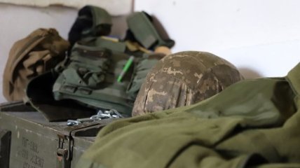 Ситуация на Донбассе: боевики обстреляли Пищевик, есть раненый украинский военный