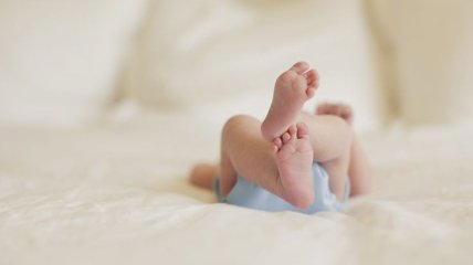 Болезнь Гиршпрунга у новорожденных: симптомы, диагностика, лечение