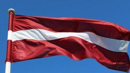 Госучреждения Латвии получили зараженные электронные письма от посольства РФ