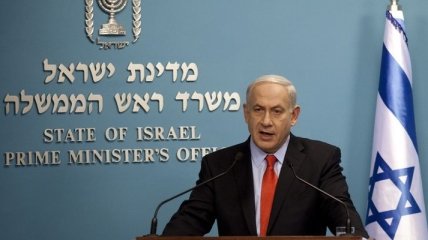 Израильские власти назвали виновников теракта в Болгарии
