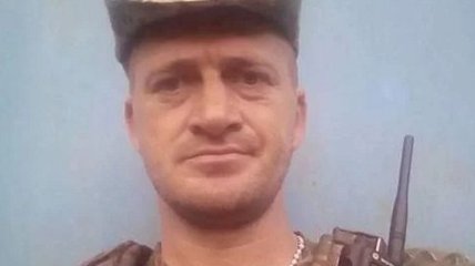 В Лисичанске убили военного, который приехал навестить родителей