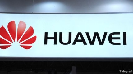 Китай требует от США объяснений после слежки за Huawei